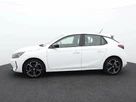 2024-vauxhall-corsa-12i-gs-small-4