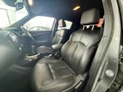 2018-nissan-juke-12-tekna-ss-small-15