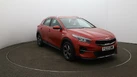 2022-kia-xceed-10-t-gdi-2-small-42
