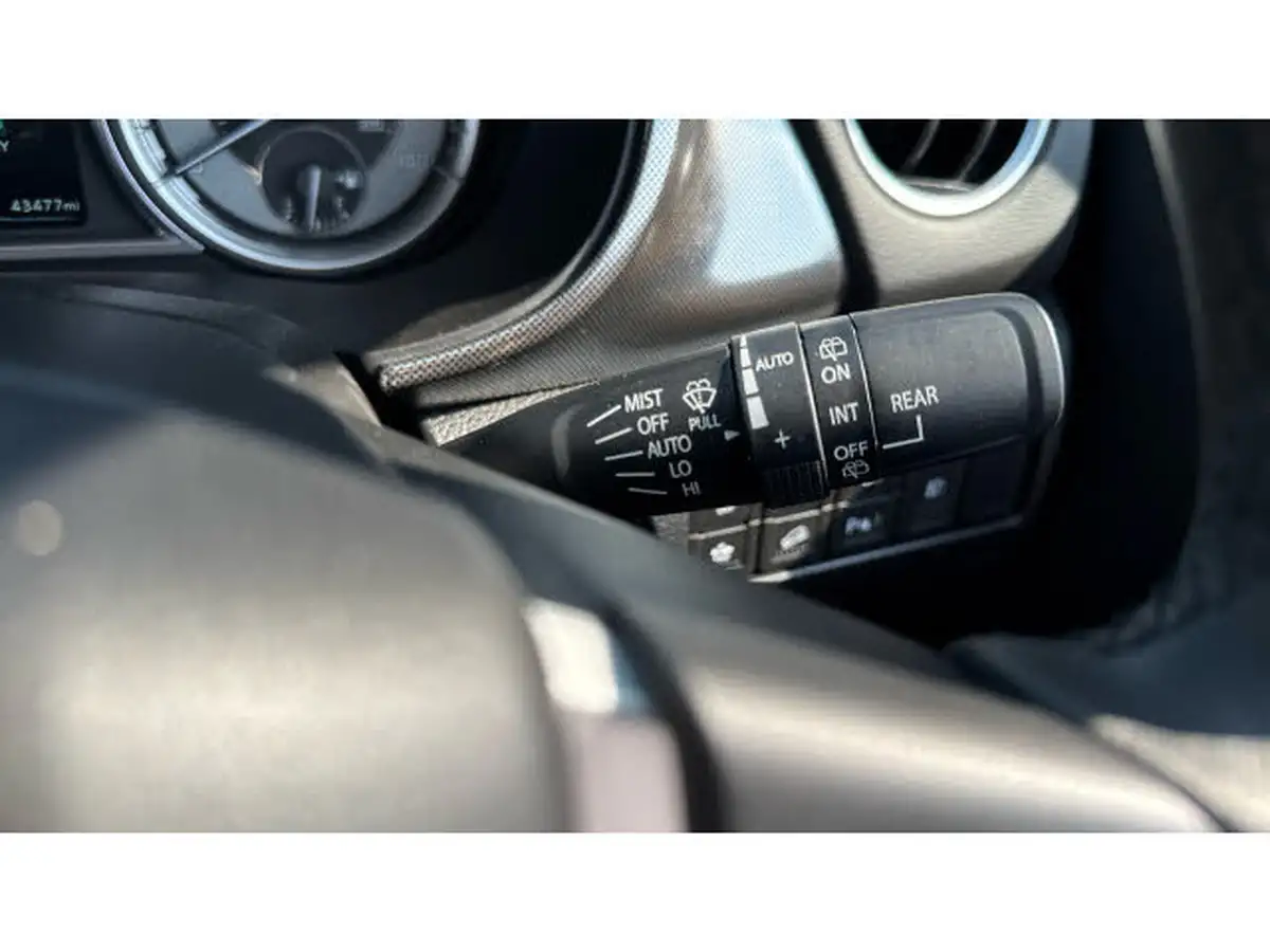 2021-suzuki-vitara-14-boosterjet-sz5-allgrip-big-32