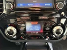 2018-nissan-juke-12-tekna-ss-small-39