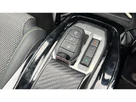 2024-peugeot-208-e-gt-156ps-51kwh-small-18
