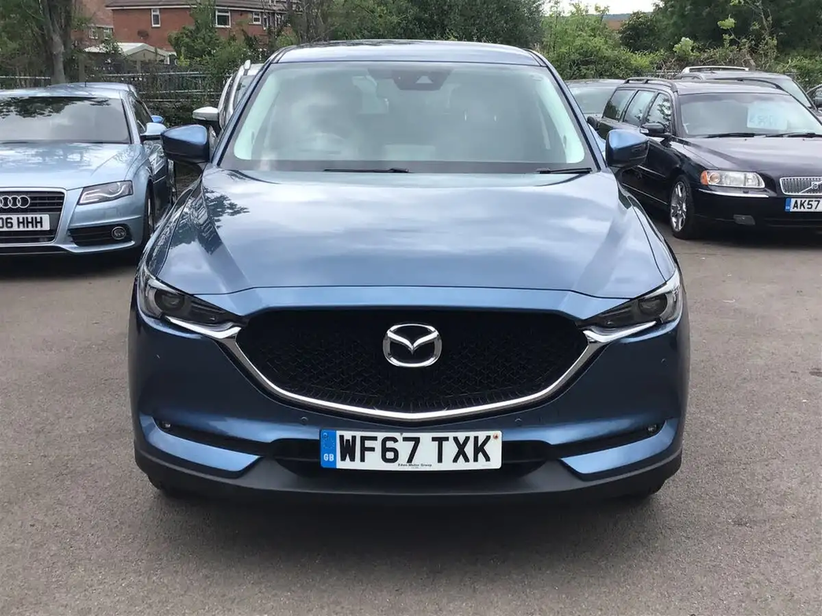 2017-mazda-cx-5-20-sport-nav-big-1