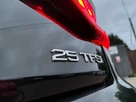 2023-audi-a1-10-25-tfsi-s-line-tronic-small-42