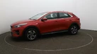 2022-kia-xceed-10-t-gdi-2-small-66