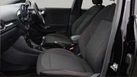 2021-ford-puma-suv-10-st-line-125ps-hybrid-mhev-small-13