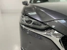 2018-mazda-mazda6-20-skyactiv-g-sport-nav-tourer-5d-small-42
