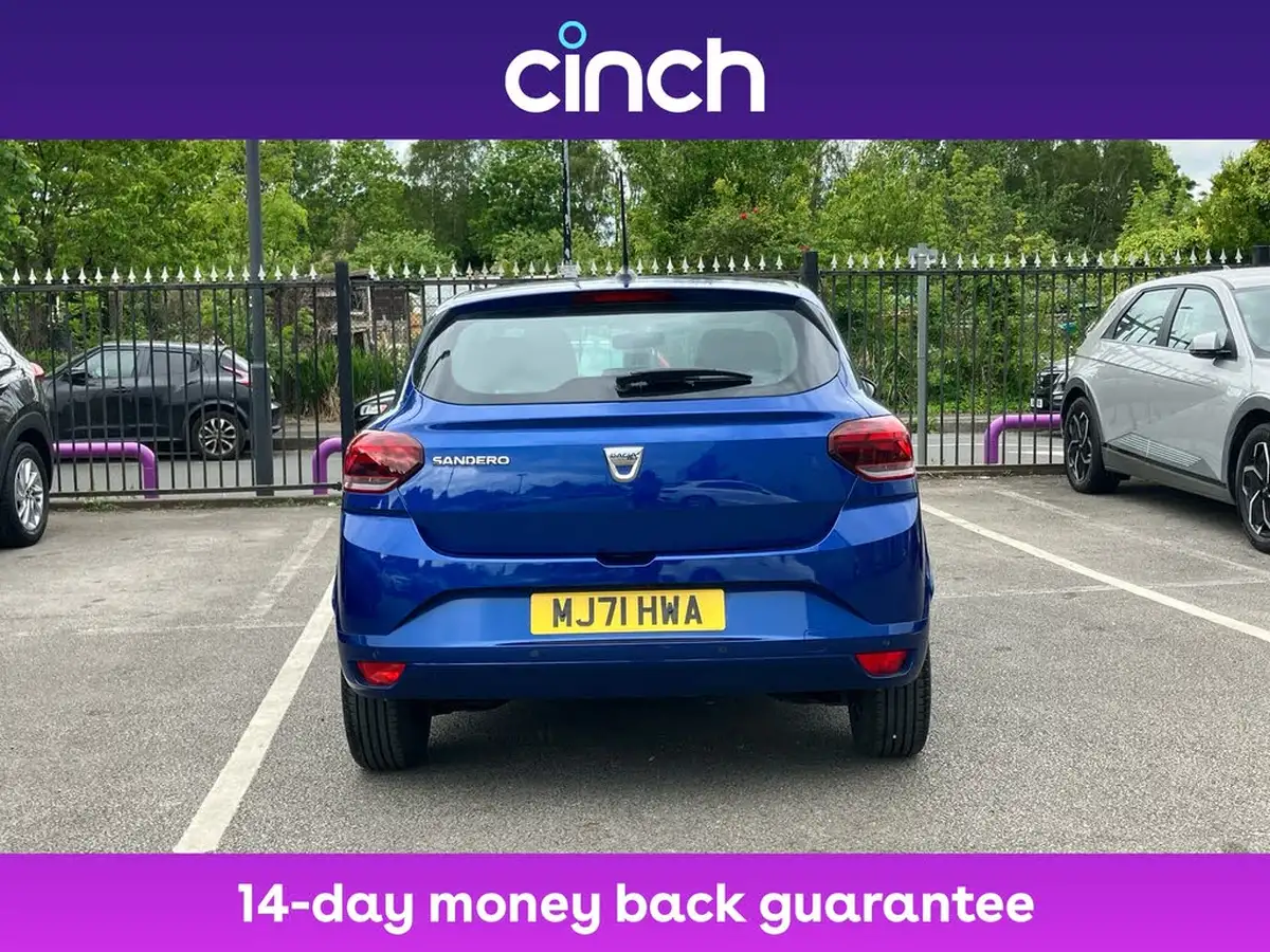 2022-dacia-sandero-10-tce-comfort-90bhp-big-7