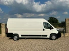 2020-citroen-relay-22bluehdi-35-l3h2-enterprise-panel-small-19