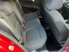 2016-skoda-fabia-12-tsi-se-l-90ps-estate-small-7