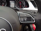 2015-audi-a5-18-s-line-cabriolet-2d-small-29