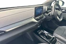 2022-volkswagen-id4-e-family-204ps-performance-small-1
