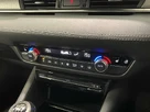 2018-mazda-mazda6-20-skyactiv-g-sport-nav-tourer-5d-small-18