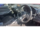 2021-nissan-juke-10-dig-t-n-connecta-small-10