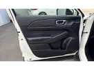 2022-honda-hr-v-15-i-mmd-elegance-small-14