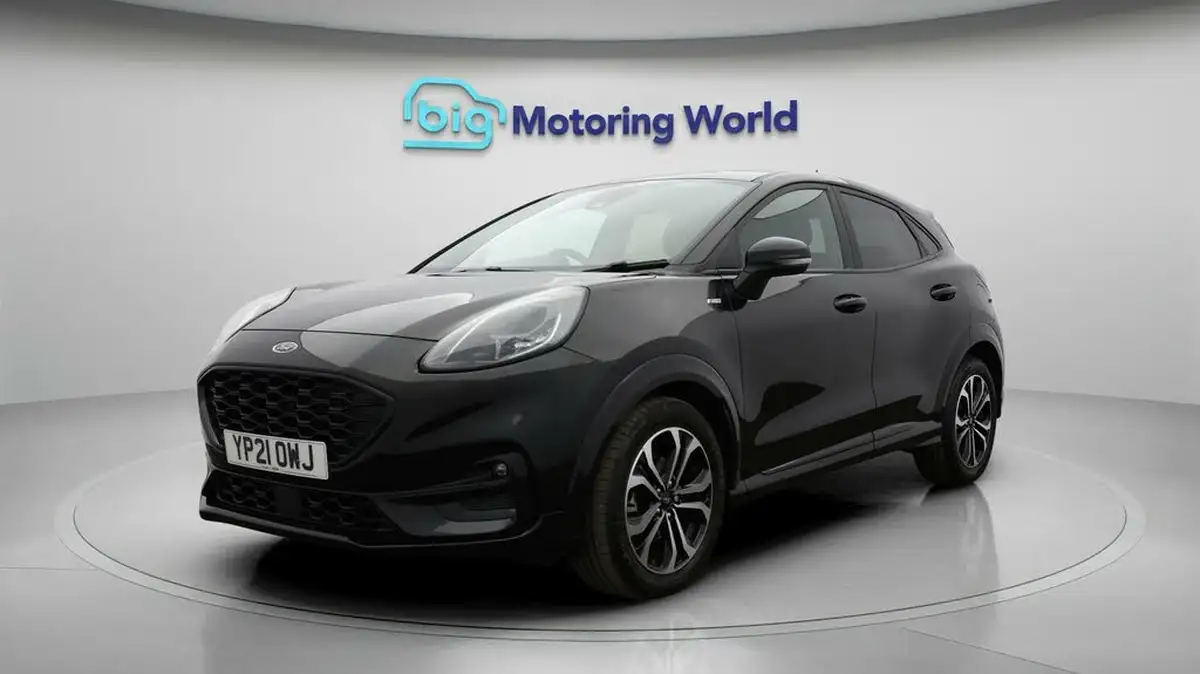 2021-ford-puma-suv-10-st-line-125ps-hybrid-mhev-big-2