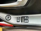 2016-kia-picanto-10-sr7-3d-small-14