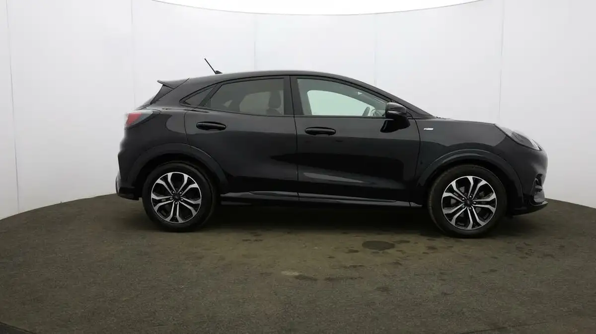 2021-ford-puma-suv-10-st-line-125ps-hybrid-mhev-big-50