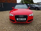 2015-audi-a5-18-s-line-cabriolet-2d-small-1