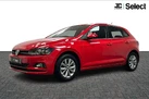 2020-volkswagen-polo-10-match-small-2
