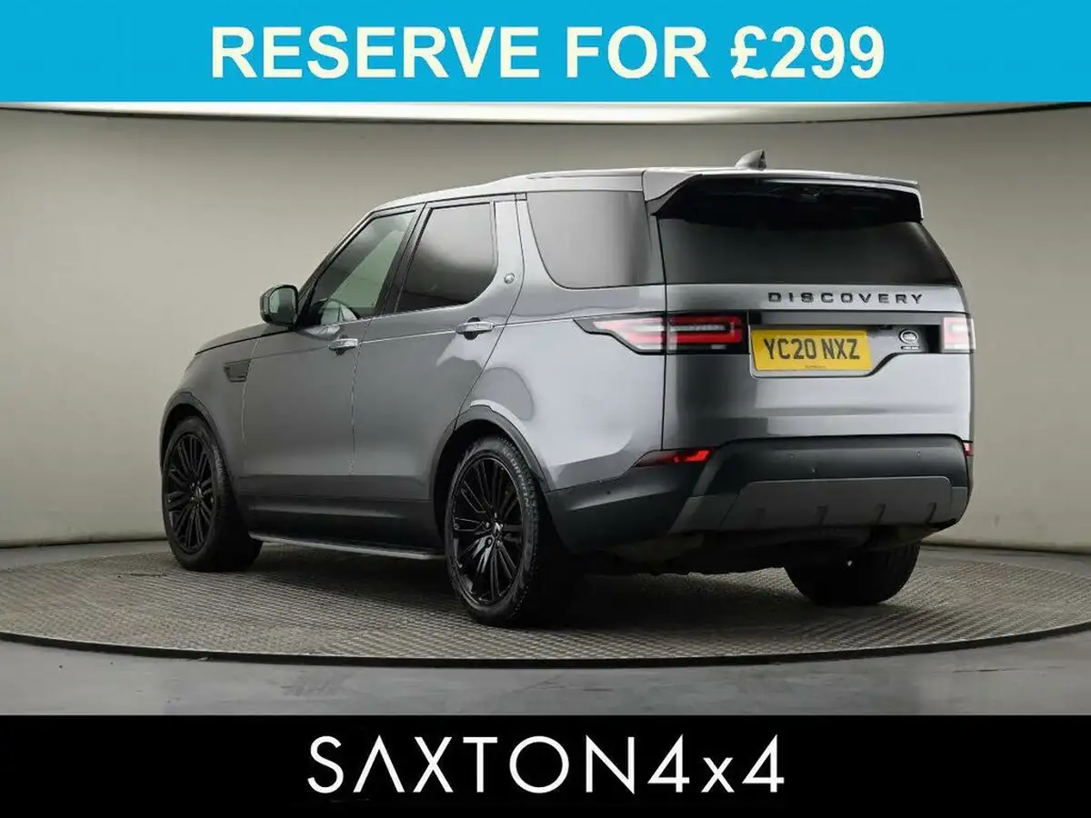 2020-land-rover-discovery-30-sd6-hse-luxury-big-1