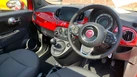 2025-fiat-500-10-small-10