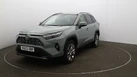 2022-toyota-rav4-25-vvt-i-excel-215bhp-small-38