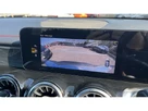 2022-mercedes-benz-eqb-e-eqb-300-amg-line-small-27
