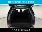 2020-land-rover-discovery-30-sd6-hse-luxury-small-12