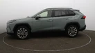 2022-toyota-rav4-25-vvt-i-excel-215bhp-small-66