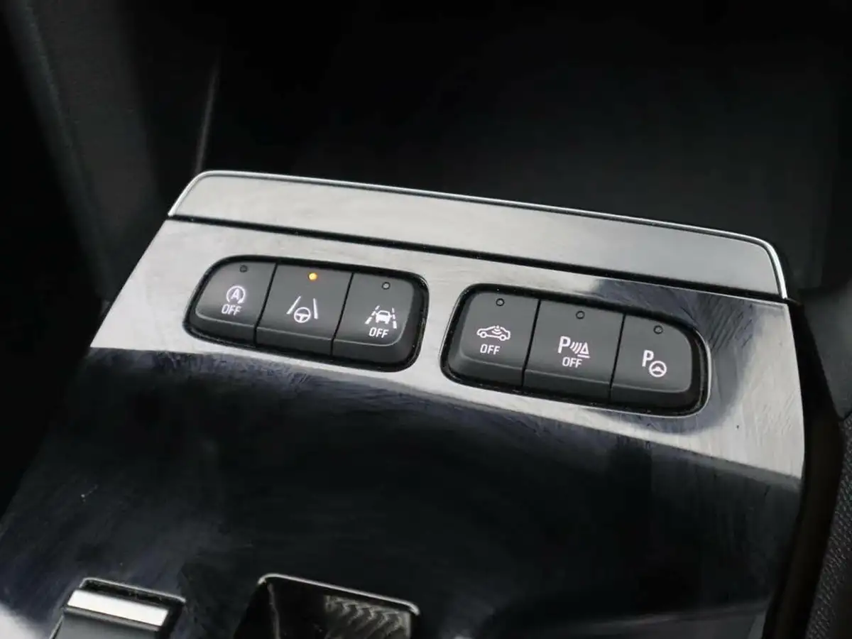 2022-vauxhall-mokka-12-ultimate-130ps-auto-big-31
