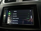 2017-suzuki-swift-12-sz-l-3d-small-25