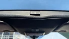 2025-fiat-500-10-small-34