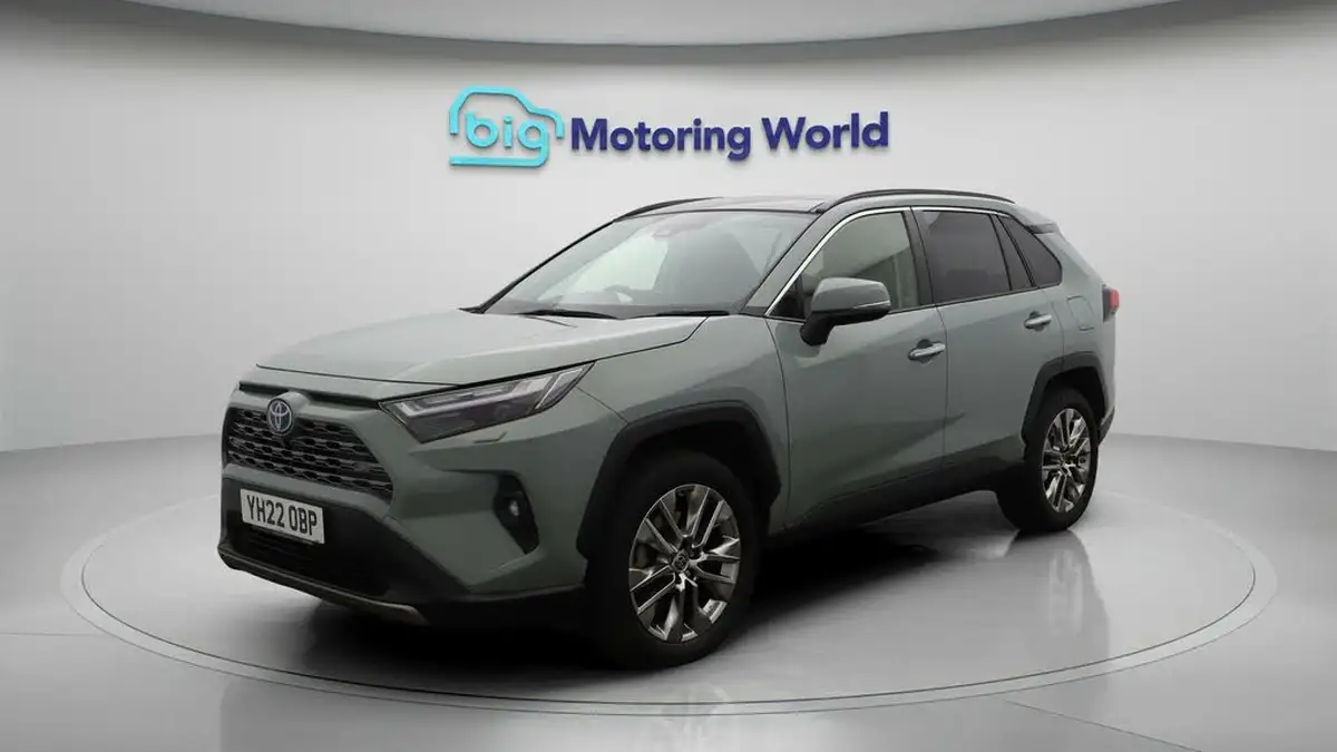 2022-toyota-rav4-25-vvt-i-excel-215bhp-big-3