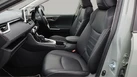 2022-toyota-rav4-25-vvt-i-excel-215bhp-small-14