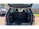 2019-skoda-karoq-20tdi-scout-150ps-small-19