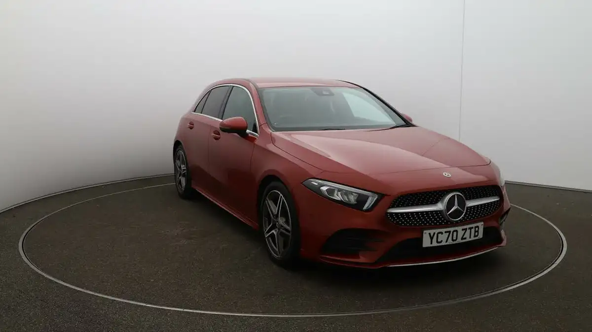 2020-mercedes-benz-a-class-13-a200-amg-line-executive-hatchback-5d-7g-dct-big-40