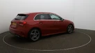 2020-mercedes-benz-a-class-13-a200-amg-line-executive-hatchback-5d-7g-dct-small-51