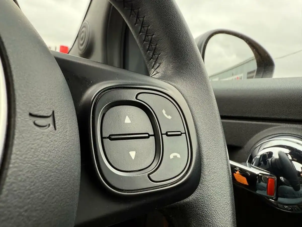 2021-fiat-500-10-sport-big-14