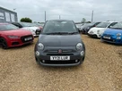2021-fiat-500-10-sport-small-1
