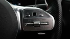 2020-mercedes-benz-a-class-13-a200-amg-line-executive-hatchback-5d-7g-dct-small-23