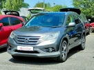 2012-honda-cr-v-20-ex-155ps-4x4-1997cc-small-0