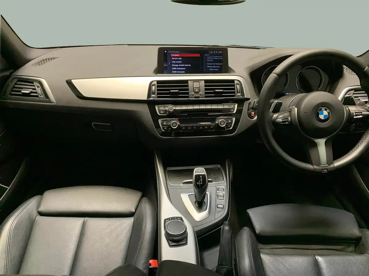 2018-bmw-2-series-30-m240i-coupe-sport-auto-big-2