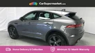 2020-jaguar-e-pace-20-i4d-chequered-flag-180ps-small-3