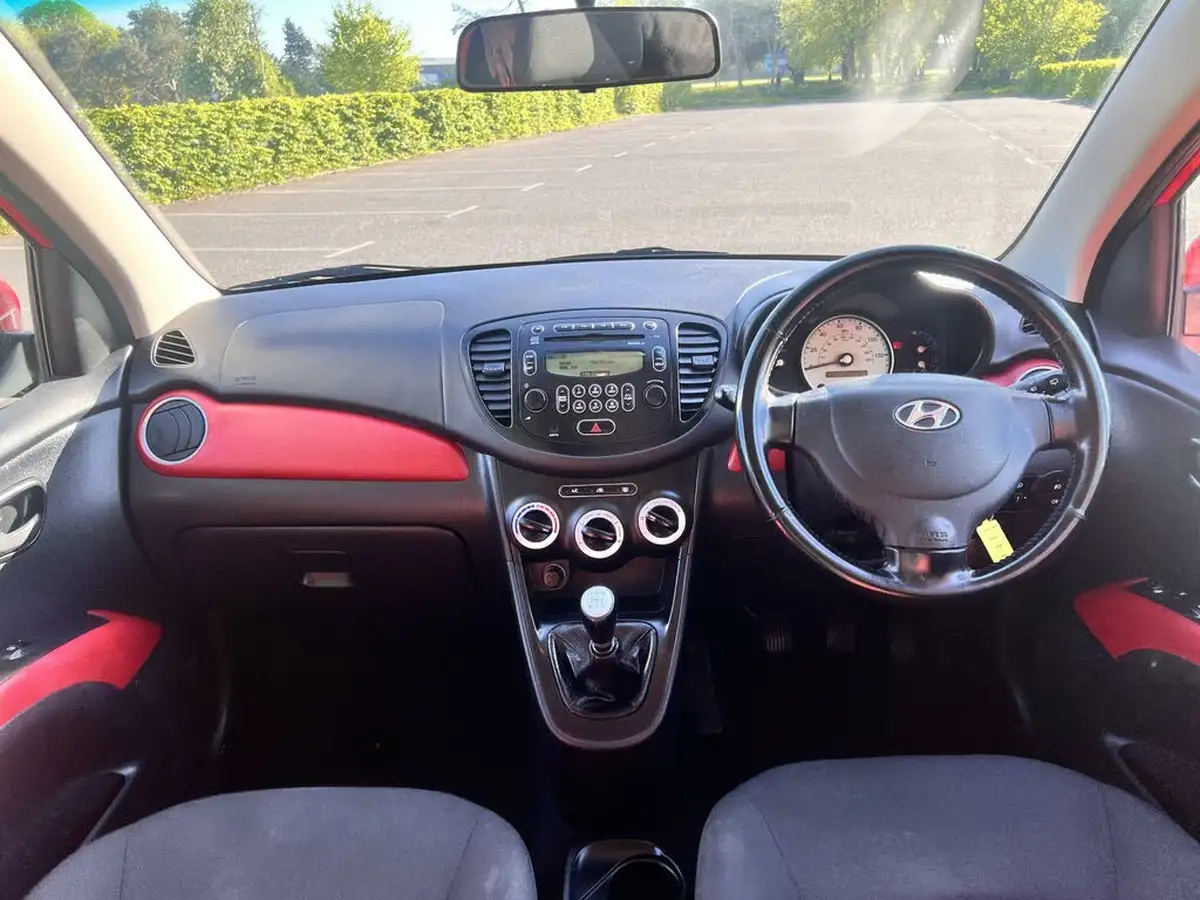 2010-hyundai-i10-11-edition-big-3