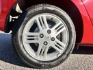 2010-hyundai-i10-11-edition-small-14