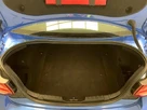 2018-bmw-2-series-30-m240i-coupe-sport-auto-small-41