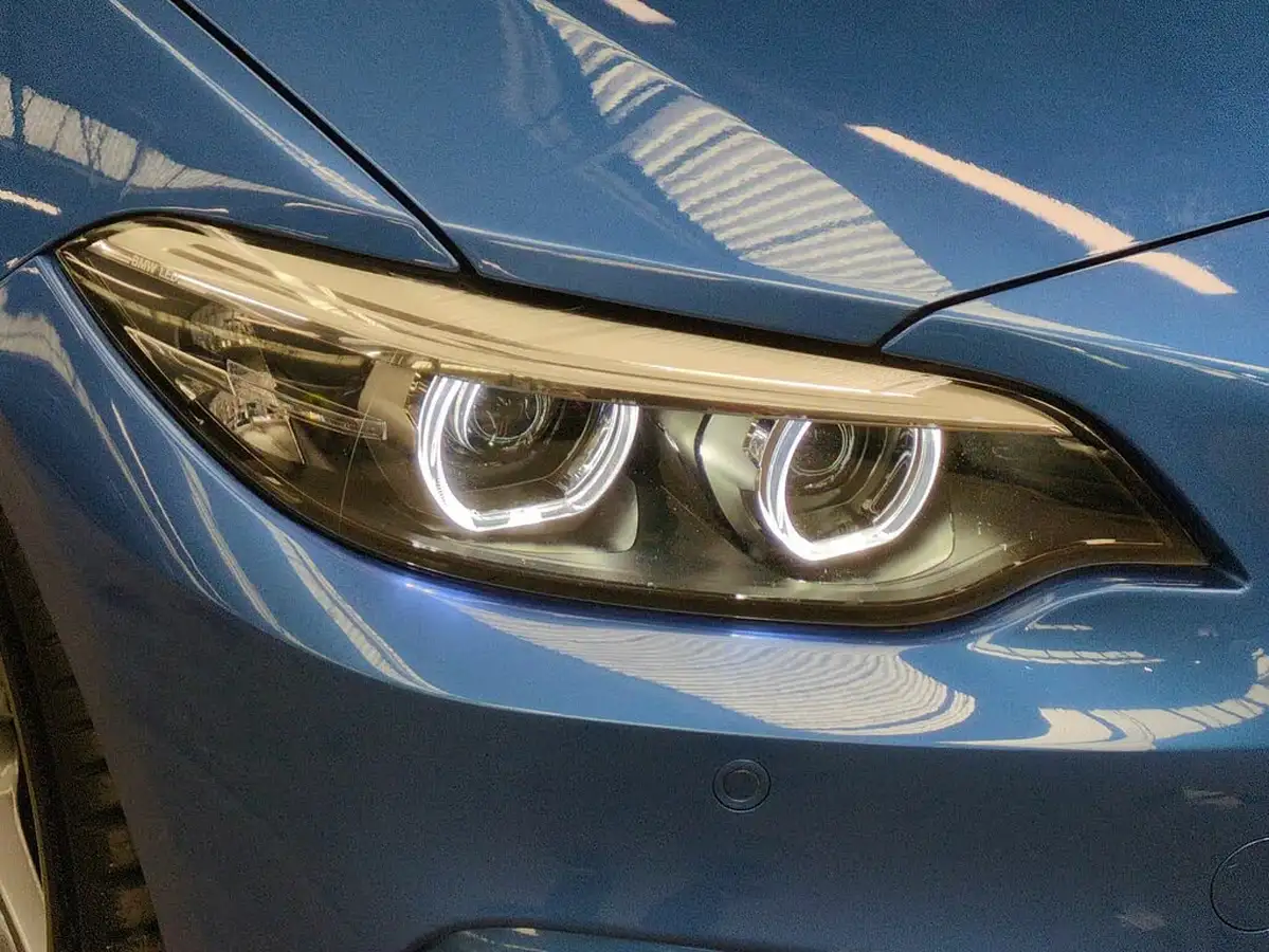 2018-bmw-2-series-30-m240i-coupe-sport-auto-big-30