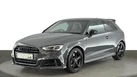 2017-audi-s3-20-tfsi-quattro-black-edition-hatchback-3d-s-tronic-small-0