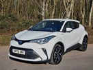 2020-toyota-c-hr-18-vvt-i-design-small-11